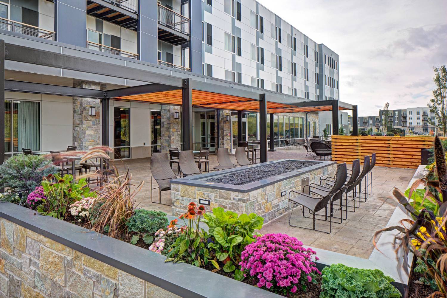 Courtyard Appleton Riverfront, Appleton, WI Jobs Hospitality Online