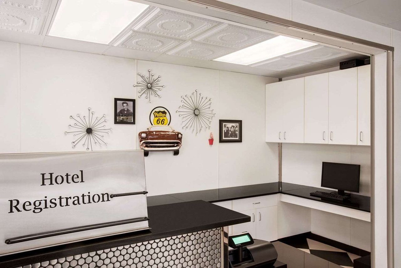 Baymont by Wyndham Glenwood, Glenwood, MN Jobs Hospitality Online