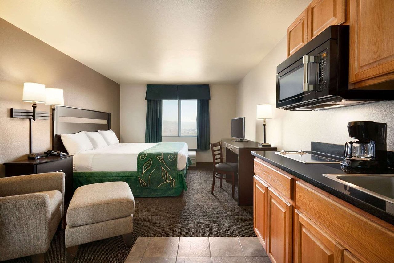 Baymont by Wyndham Elko, Elko, NV Jobs Hospitality Online