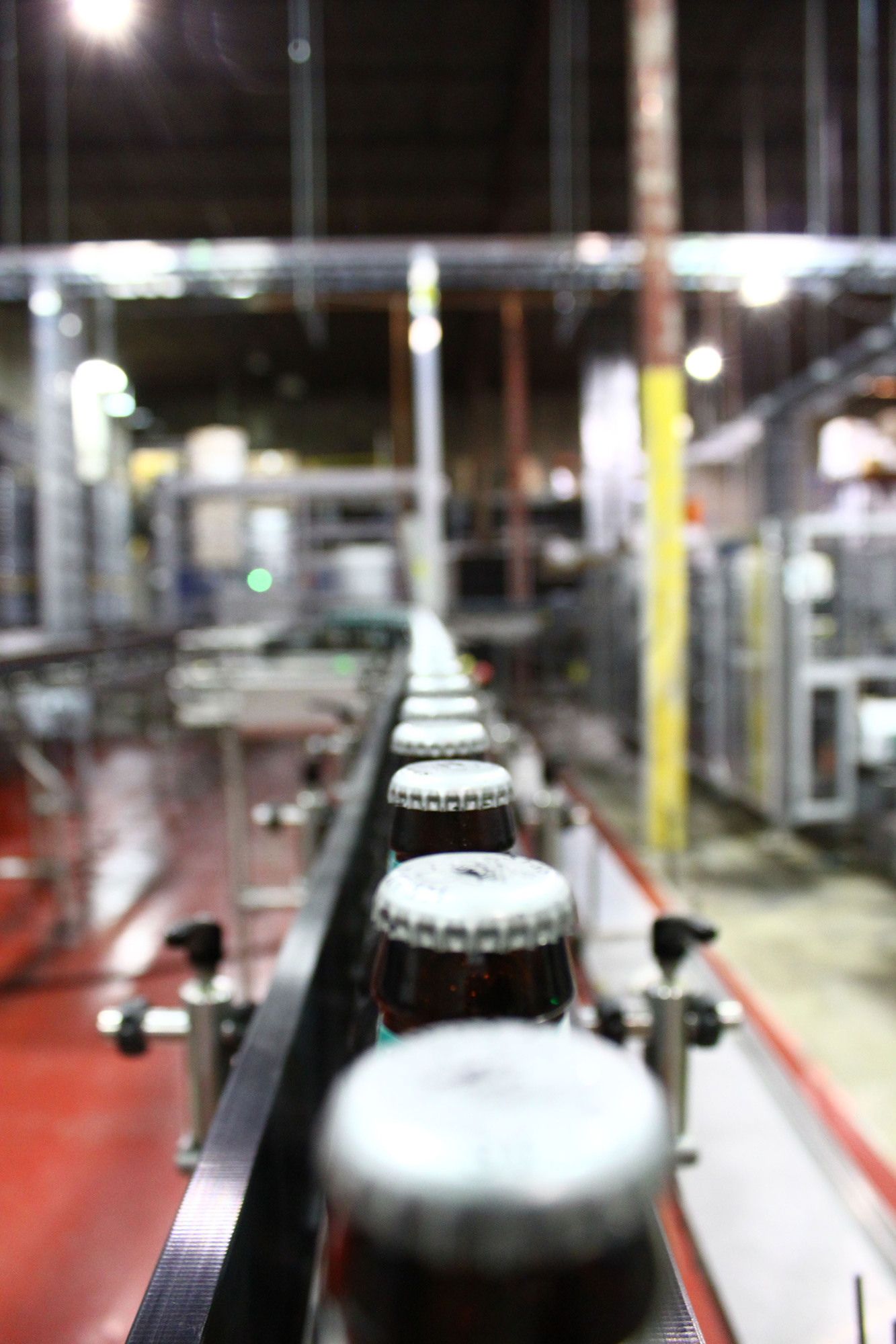 Heavy Seas Alehouse Baltimore, Baltimore, MD Jobs Hospitality Online