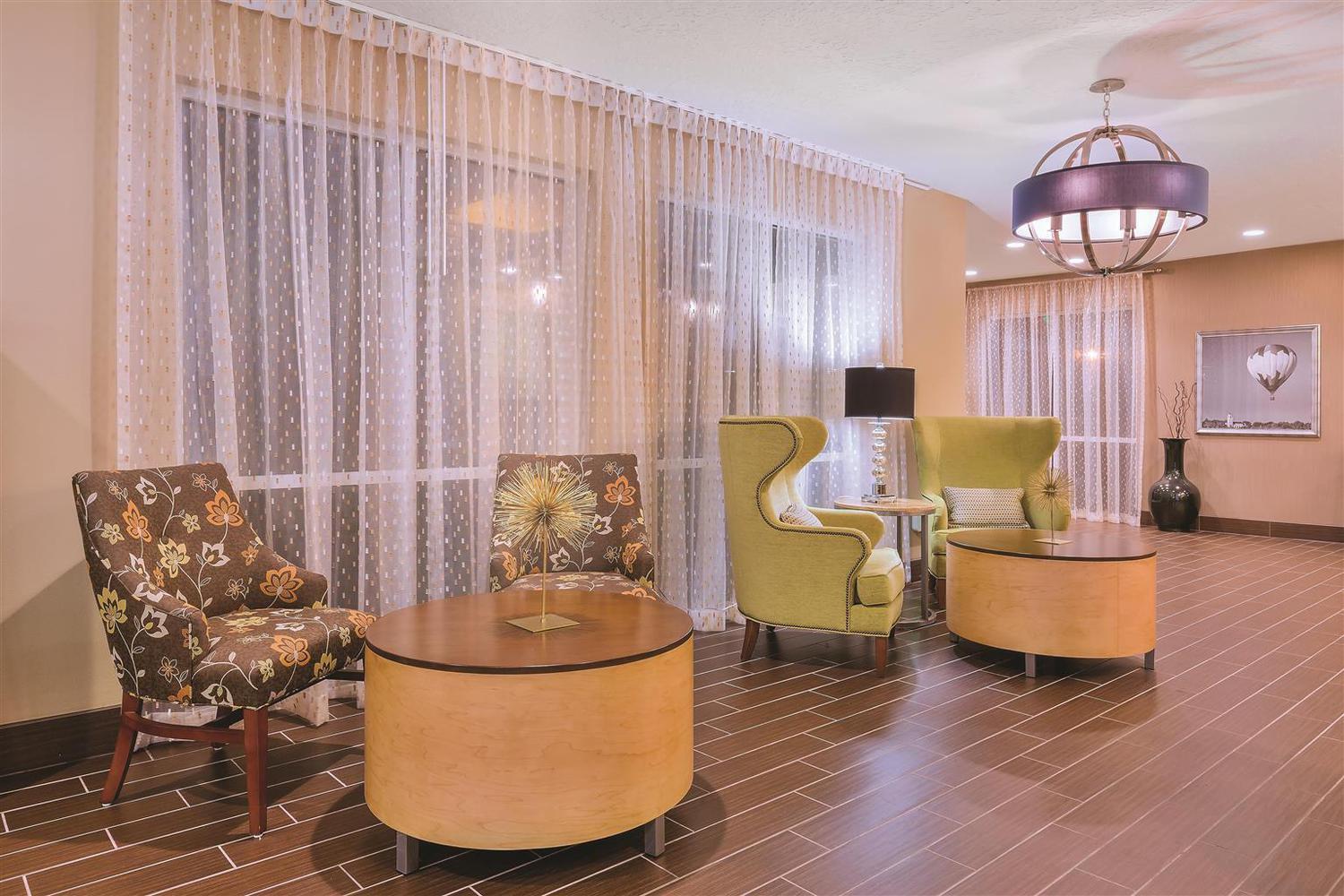 La Quinta Inn & Suites Boise Airport, Boise, ID Jobs Hospitality Online