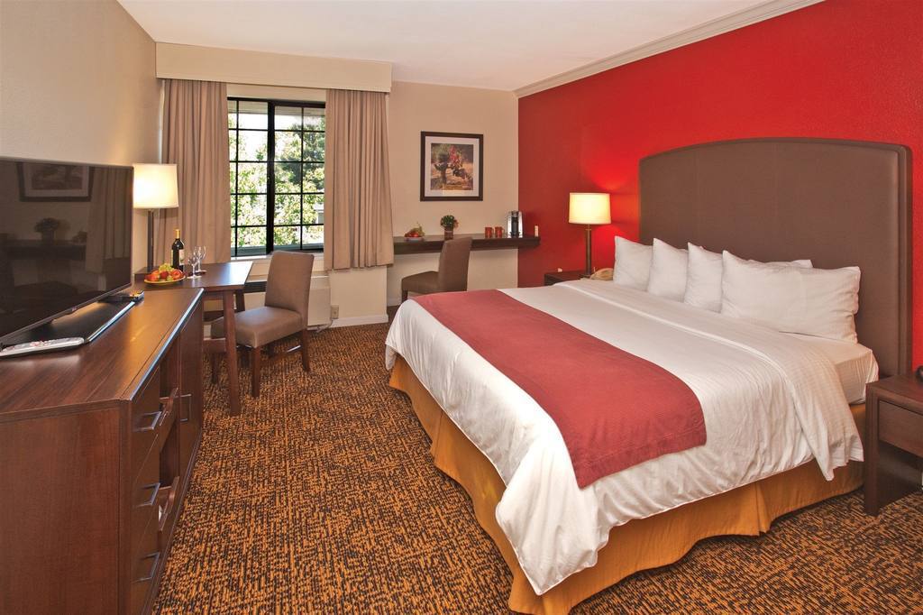 Napa Winery Inn, Napa, CA Jobs Hospitality Online