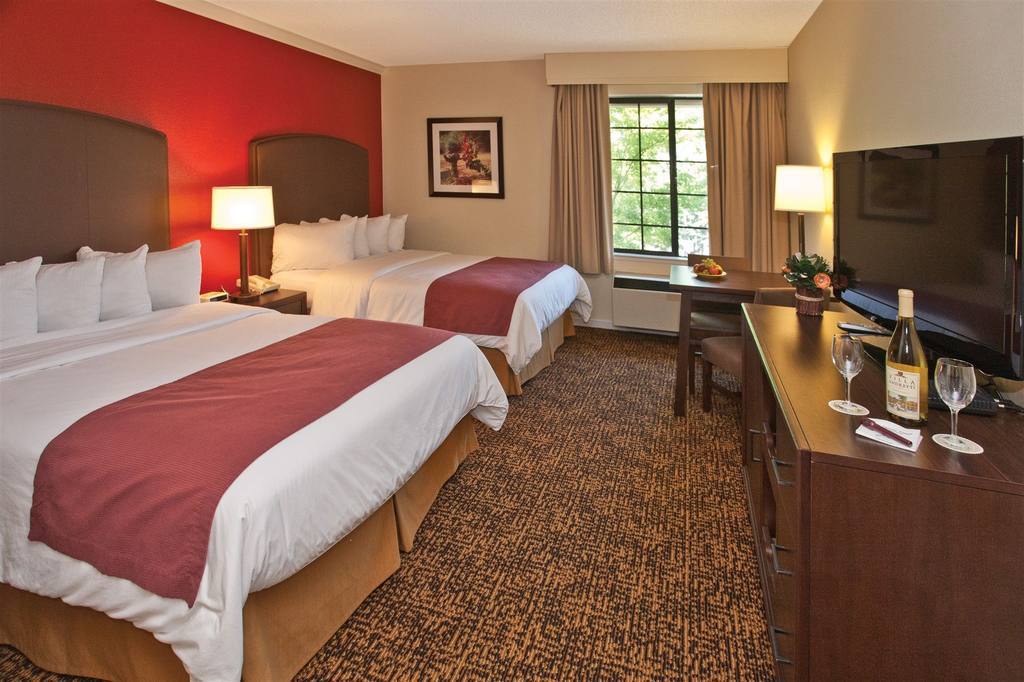 Napa Winery Inn, Napa, CA Jobs Hospitality Online