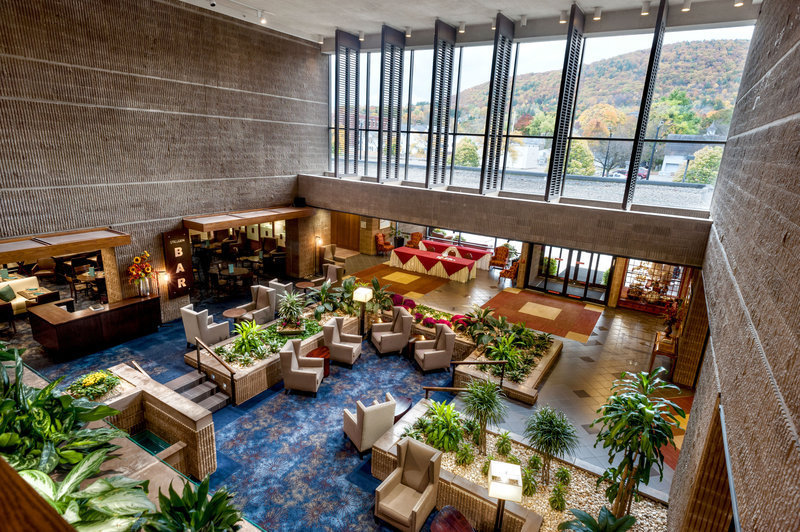 Radisson Hotel Corning, Corning, NY Jobs Hospitality Online