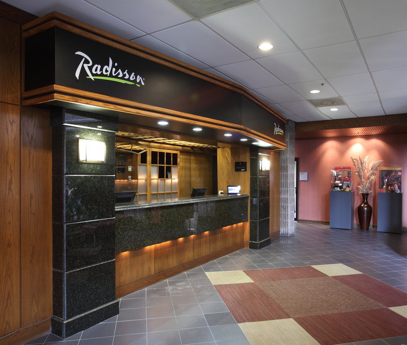 Radisson Hotel Corning, Corning, NY Jobs Hospitality Online