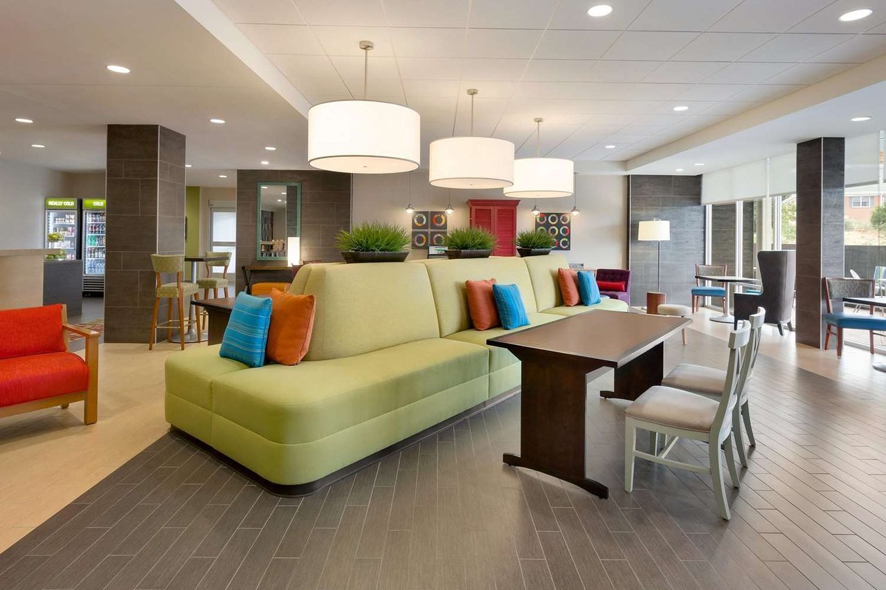 Home2 Suites by Hilton York, York, PA Jobs Hospitality Online