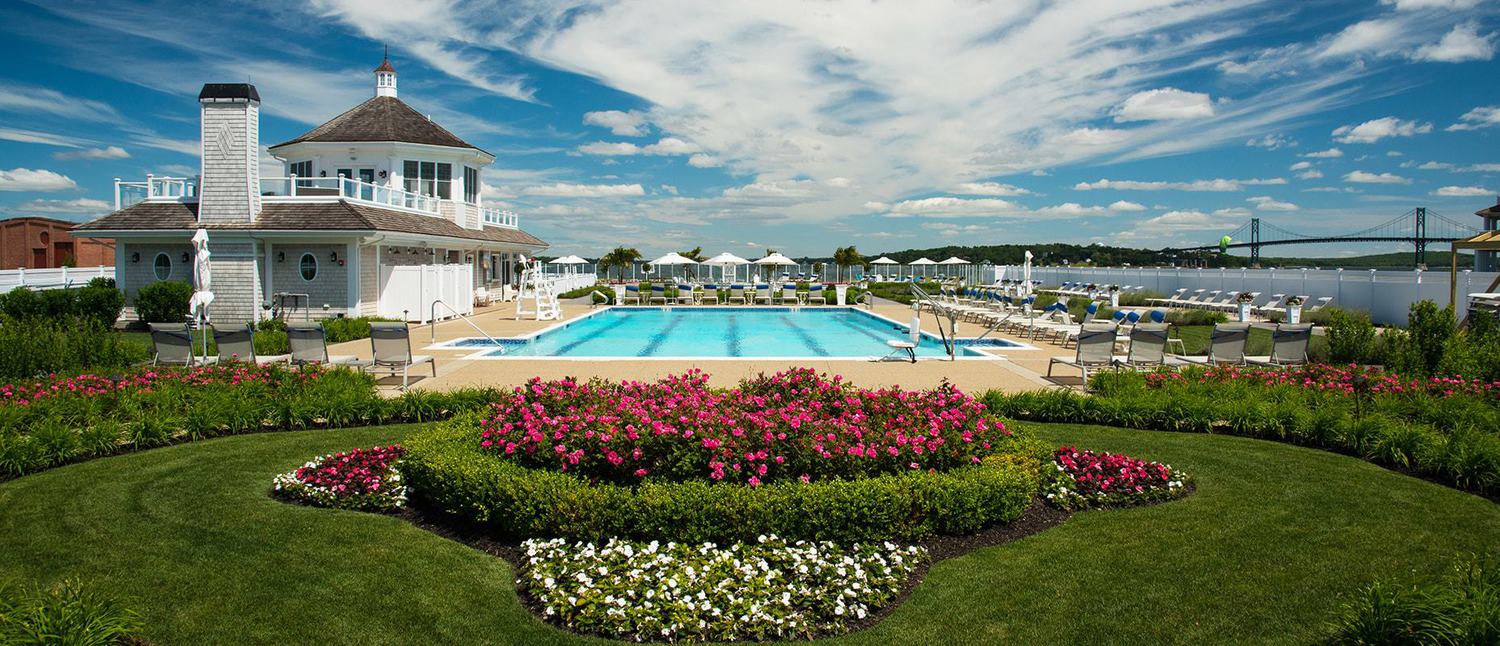 Newport Beach Club, Portsmouth, RI Jobs Hospitality Online