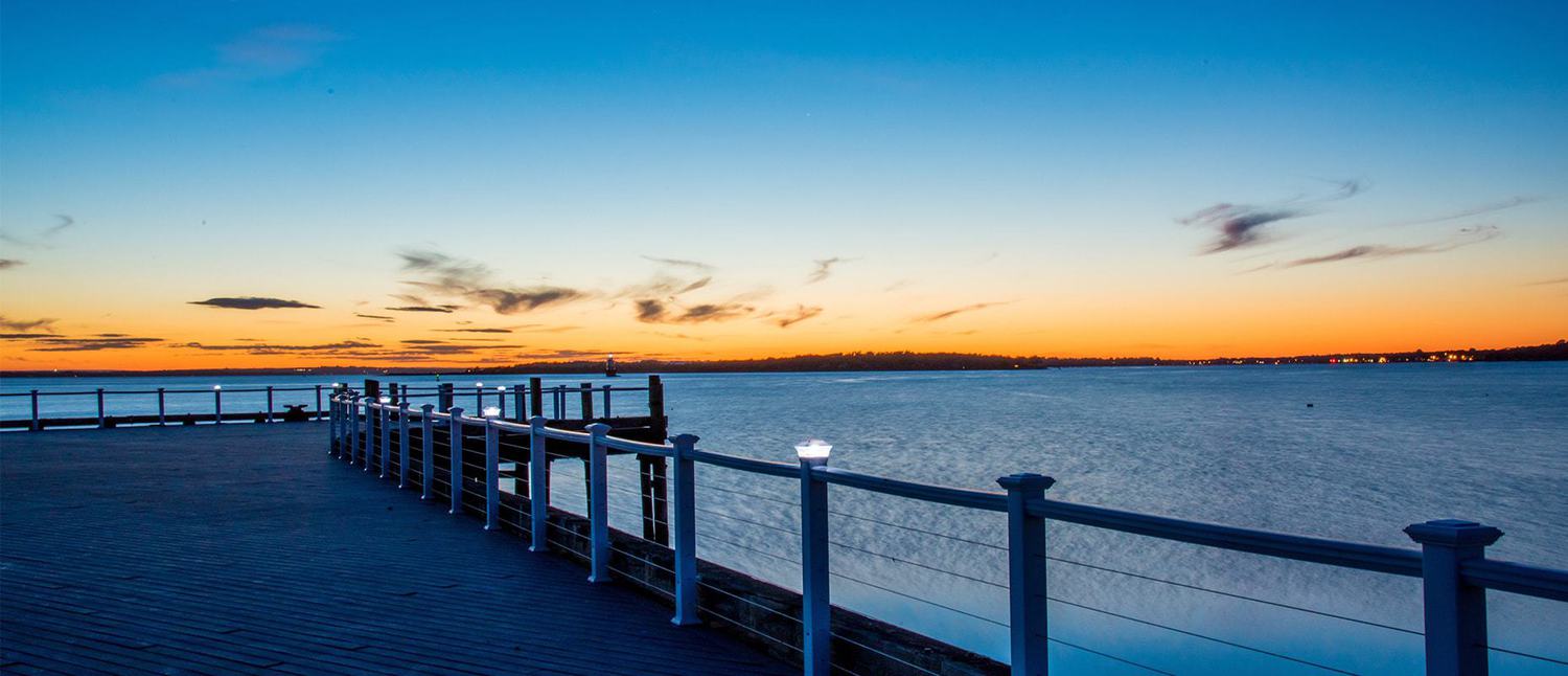 Newport Beach Club, Portsmouth, RI Jobs Hospitality Online