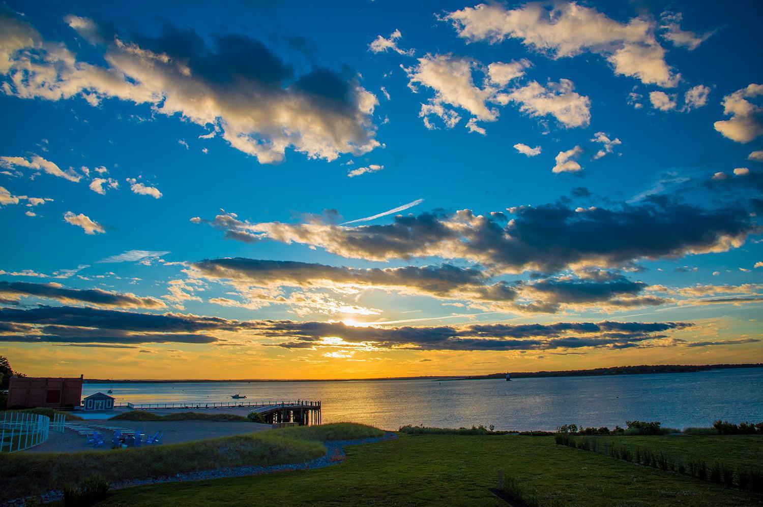 Newport Beach Club, Portsmouth, RI Jobs Hospitality Online