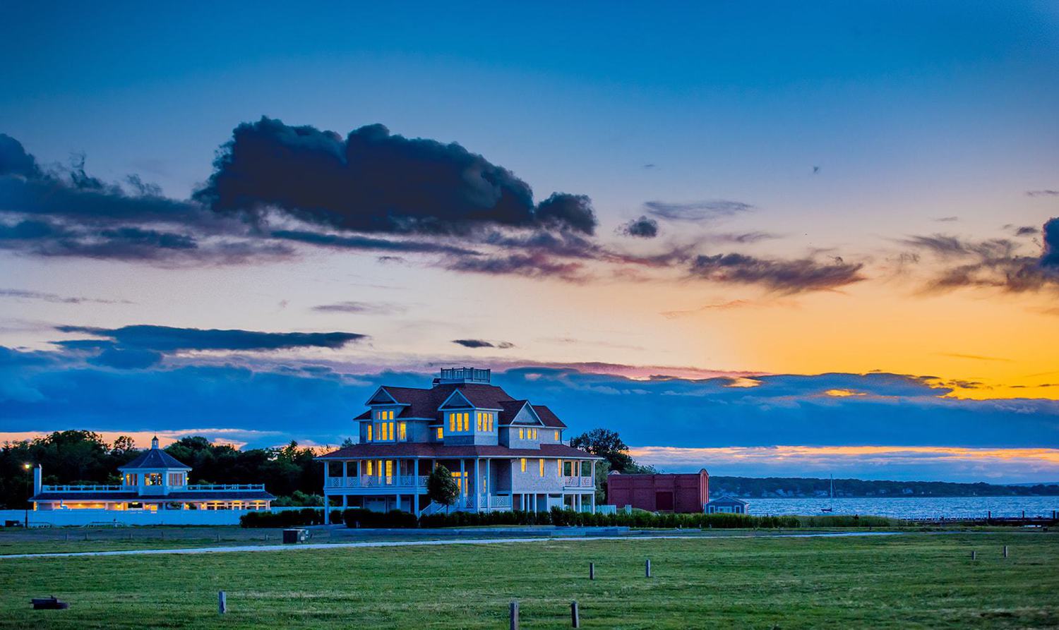 Newport Beach Club, Portsmouth, RI Jobs Hospitality Online