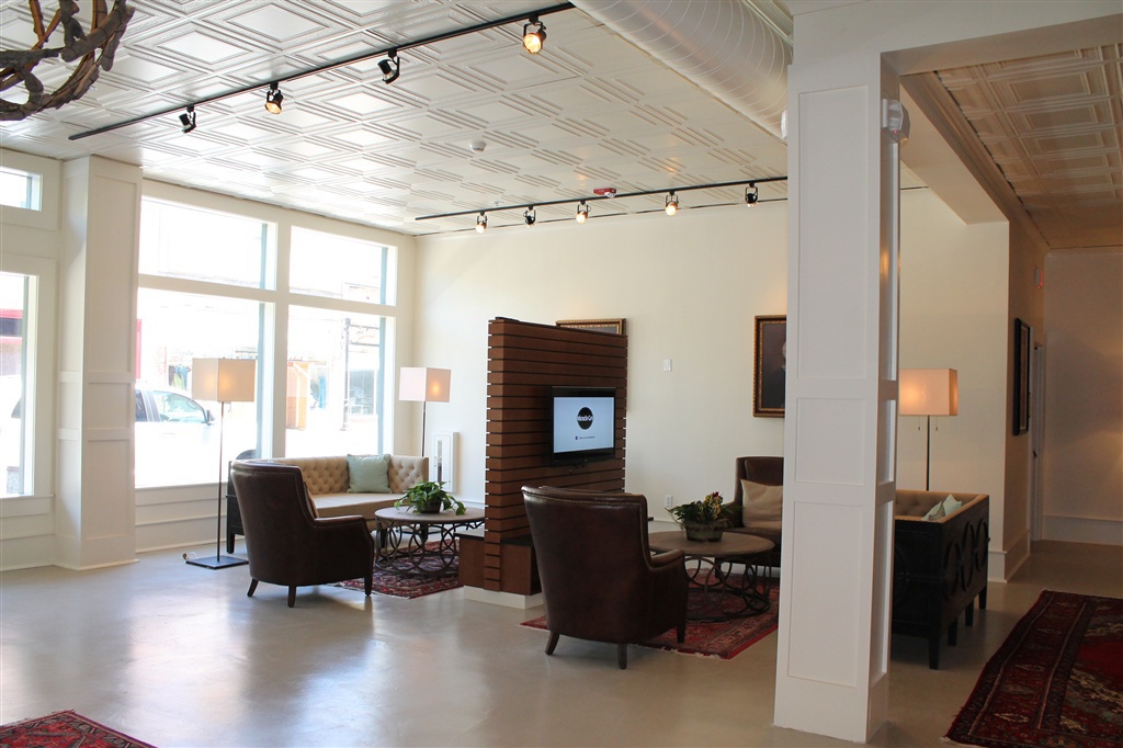 Hotel Florence, An Ascend Hotel Collection, Florence, SC Jobs