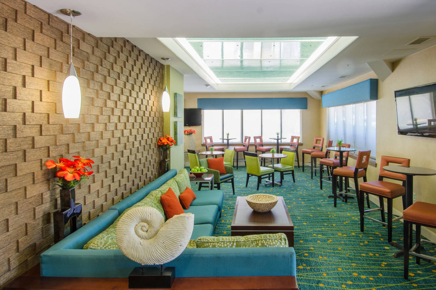 Residence Inn by Marriott Herndon Reston, Herndon, VA Jobs