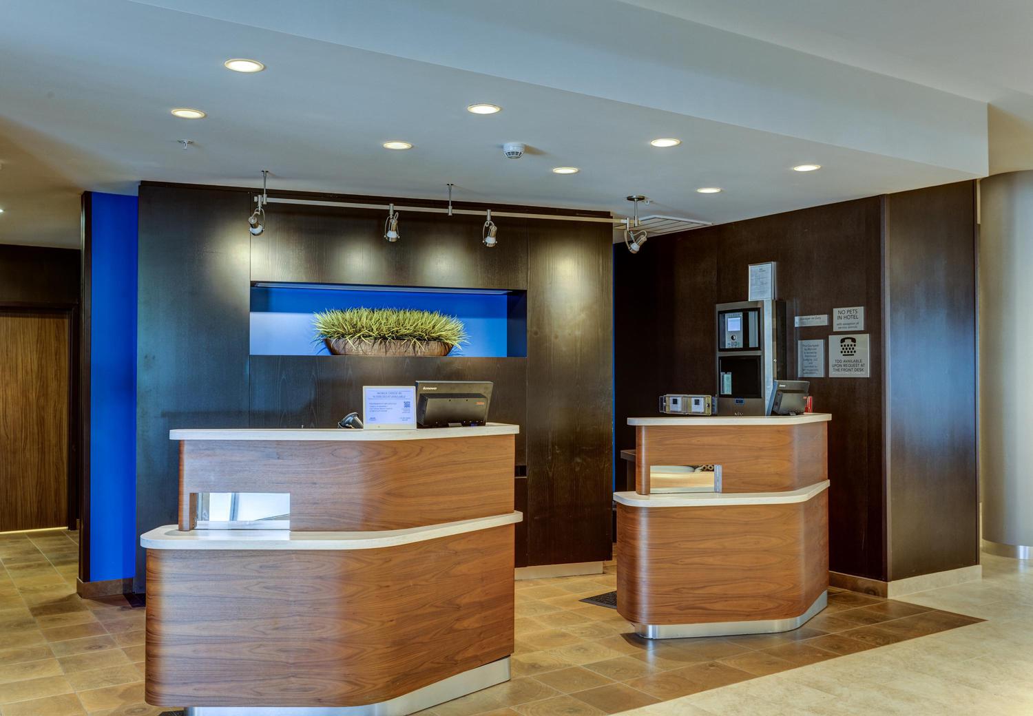 Courtyard Hammond, Hammond, LA Jobs Hospitality Online