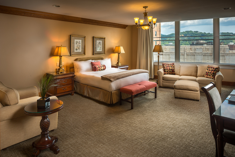 FIRC Group, Inc., Asheville, NC Jobs Hospitality Online