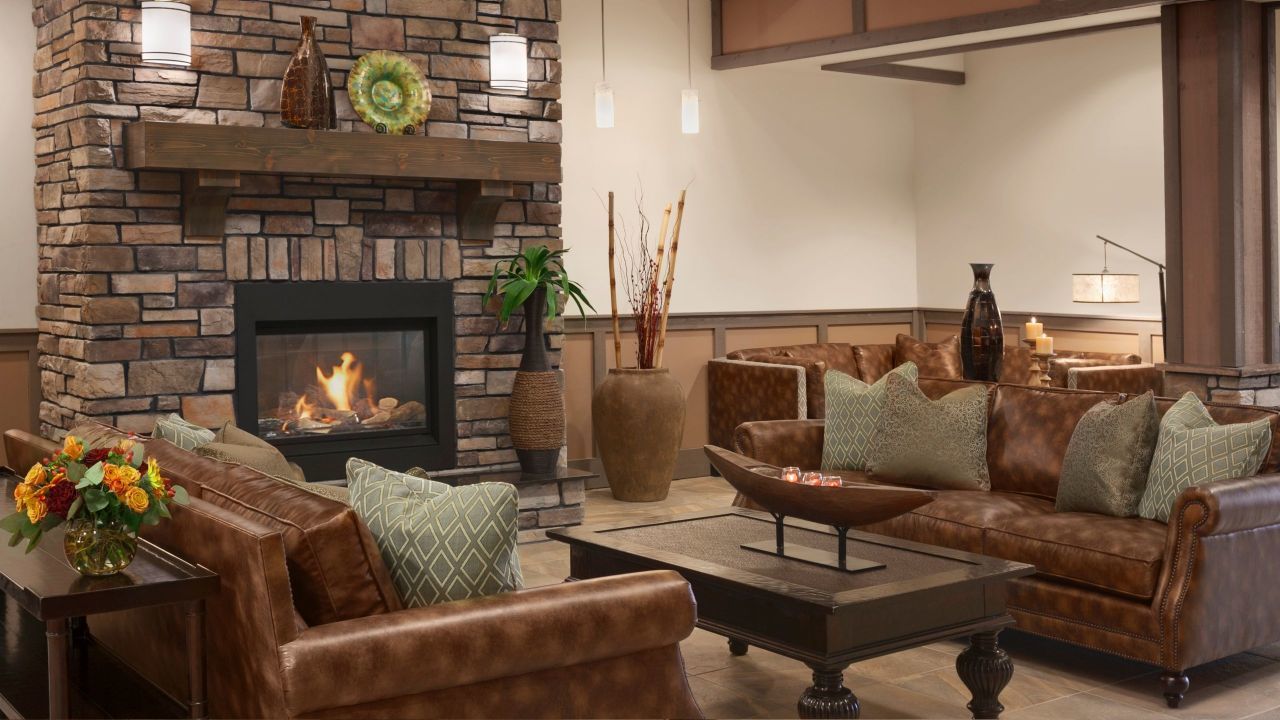 Hyatt House Minot, Minot, ND Jobs Hospitality Online