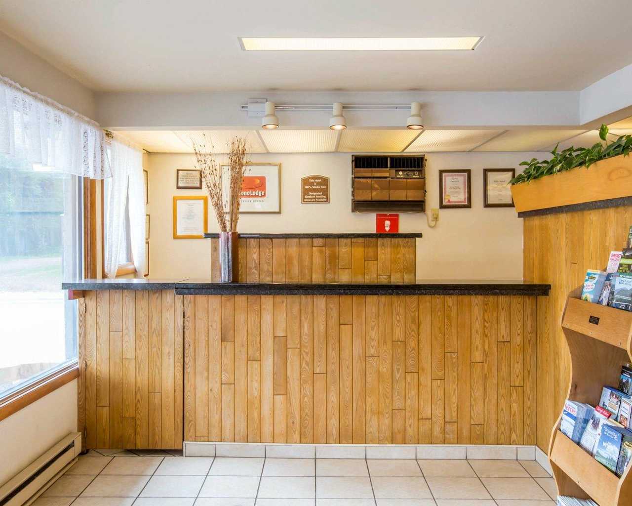 Rodeway Inn Lake Placid, Lake Placid, NY Jobs Hospitality Online