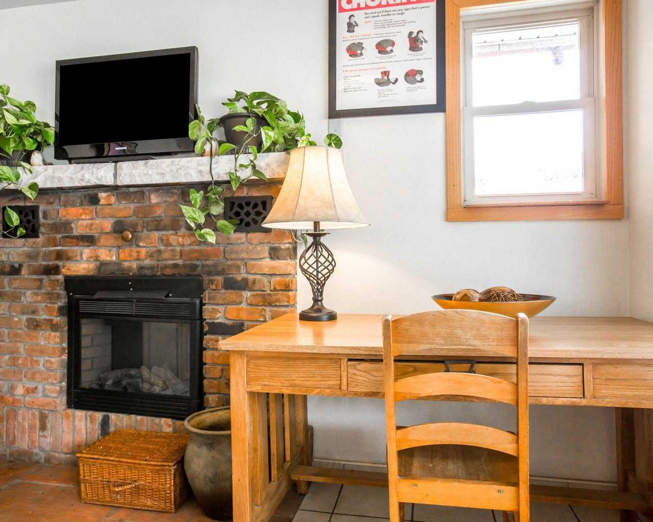 Rodeway Inn Lake Placid, Lake Placid, NY Jobs Hospitality Online