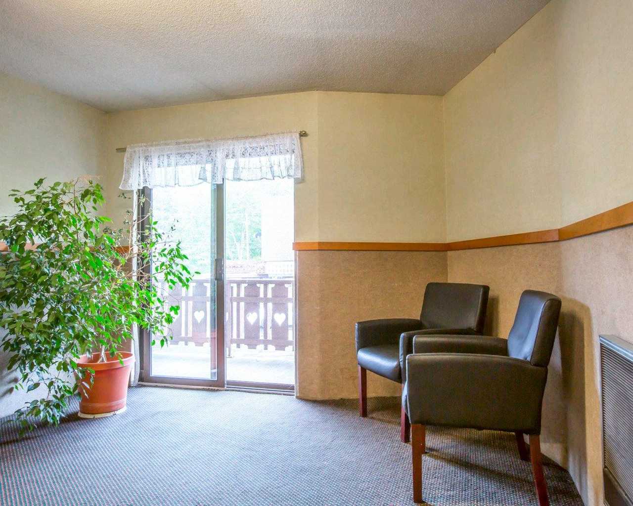 Rodeway Inn Lake Placid, Lake Placid, NY Jobs Hospitality Online