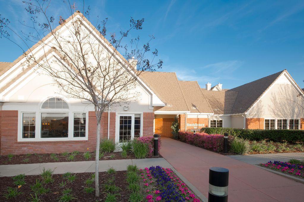 Residence Inn Sacramento Folsom, Folsom, CA Jobs Hospitality Online