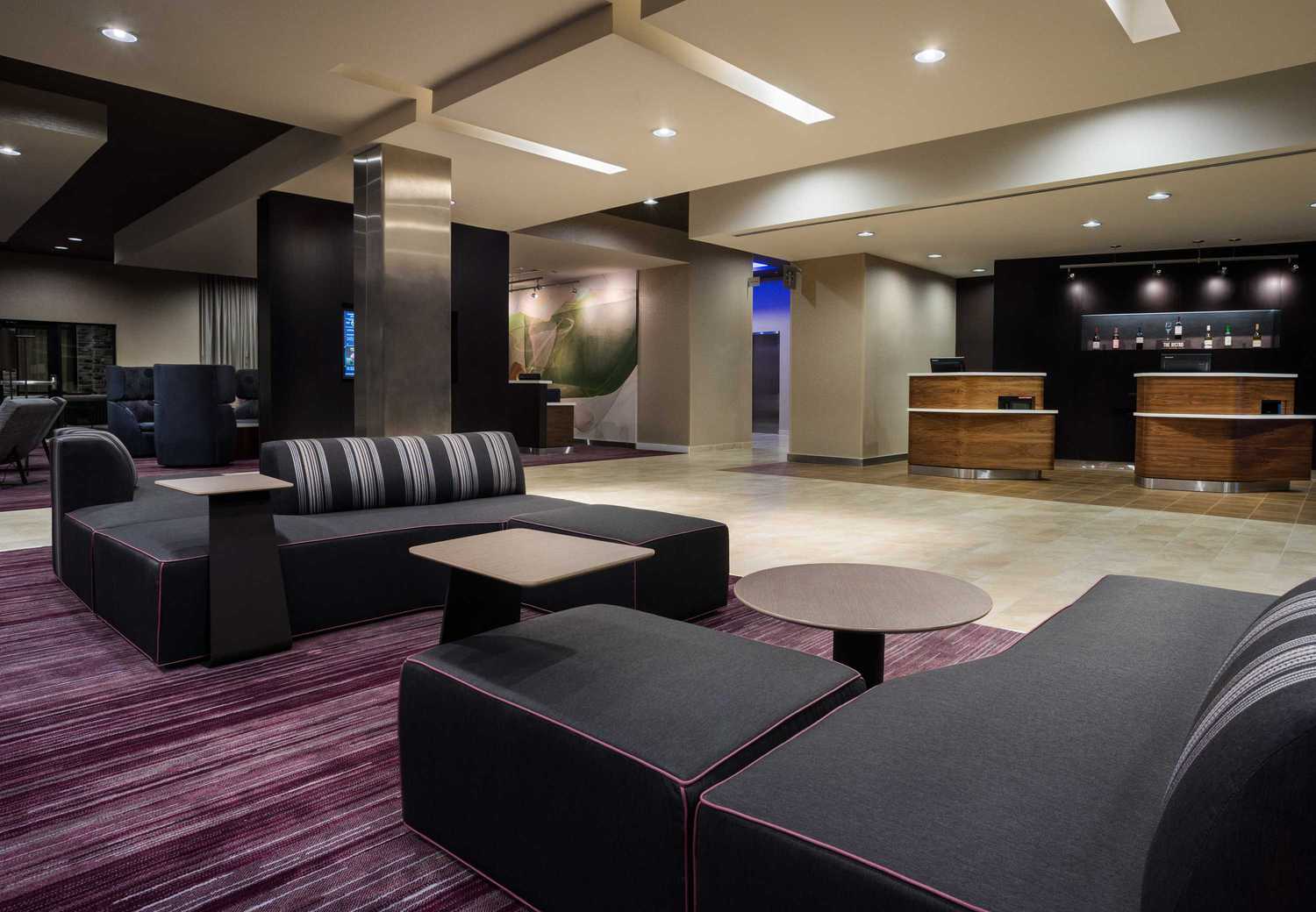 Courtyard Houston Katy Mills, Katy, TX Jobs Hospitality Online