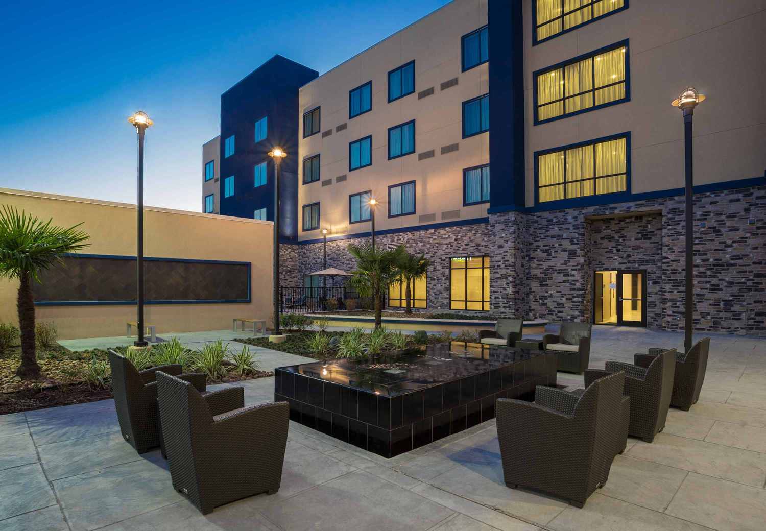 Courtyard Houston Katy Mills, Katy, TX Jobs Hospitality Online