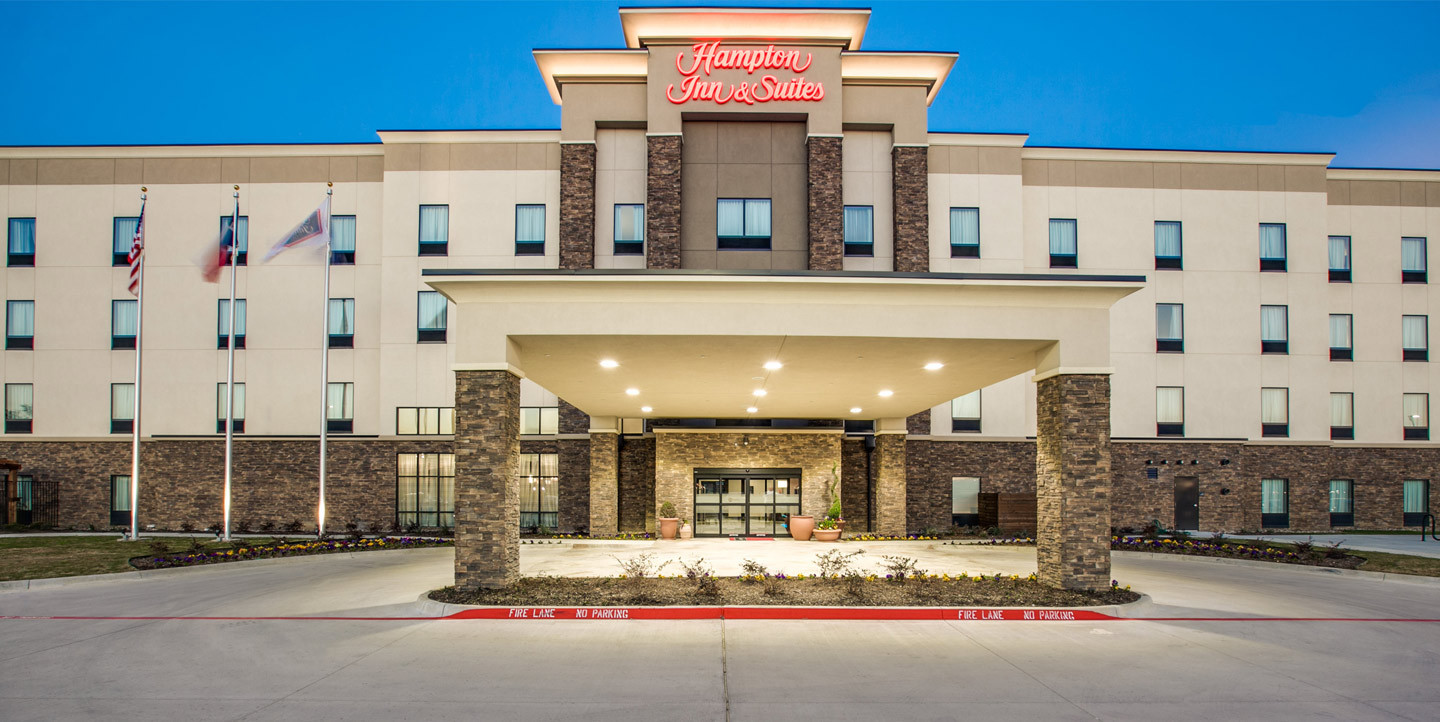 Whitestone Hospitality, Irving, TX Jobs Hospitality Online