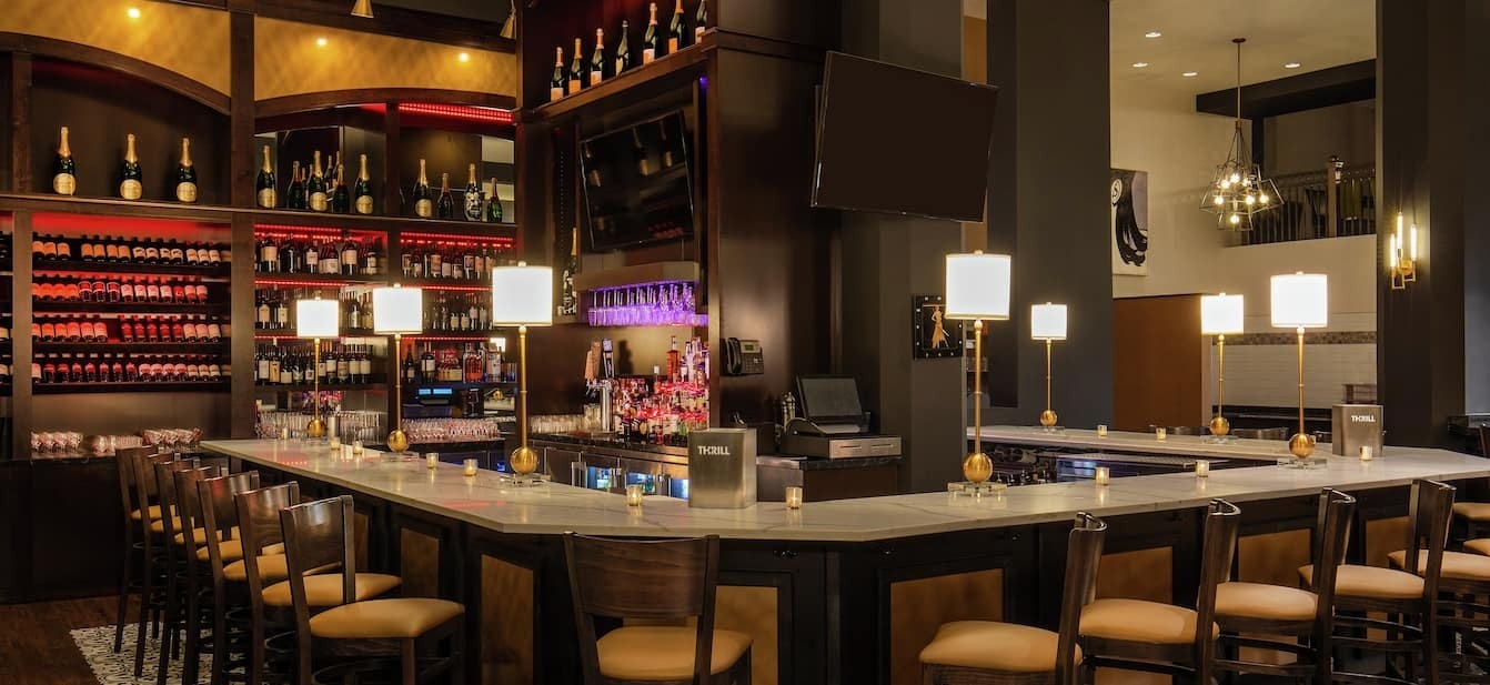 Doubletree by Hilton Youngstown Downtown, Youngstown, OH Jobs