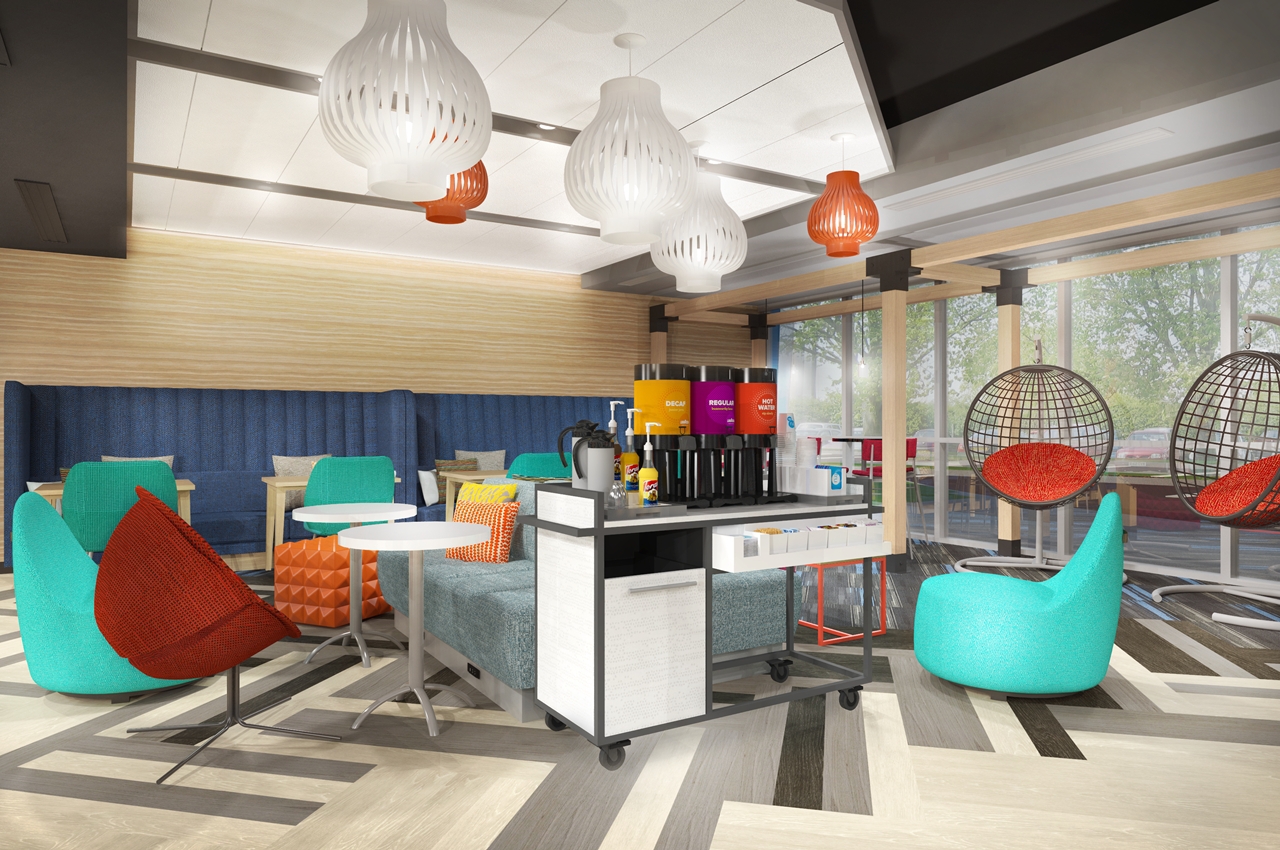 Tru by Hilton Cheyenne, Cheyenne, WY Jobs Hospitality Online