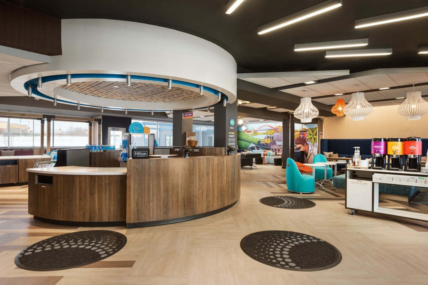 Tru by Hilton Cedar Rapids, Cedar Rapids, IA Jobs Hospitality Online