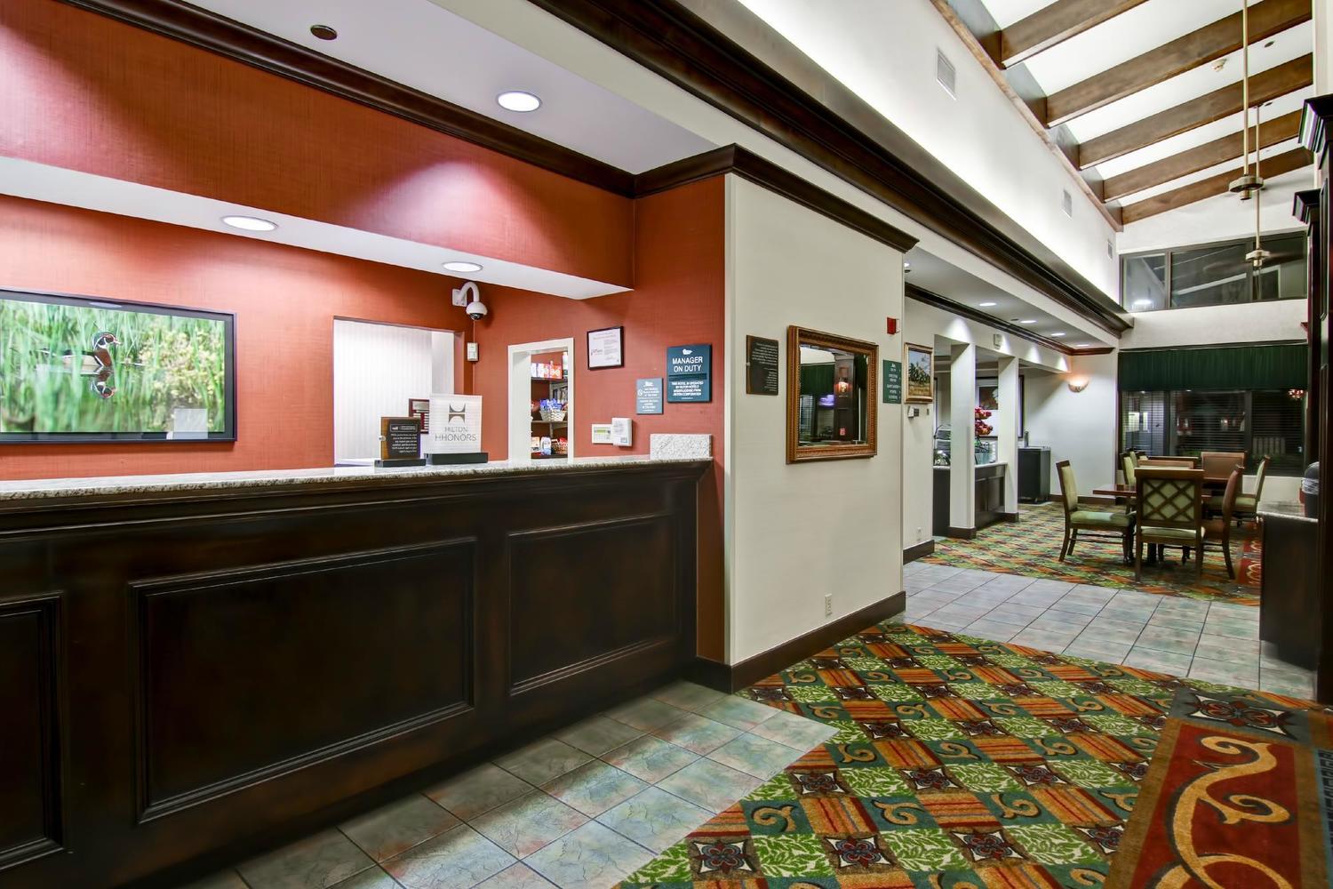 Homewood Suites North DallasPlano, Plano, TX Jobs Hospitality Online