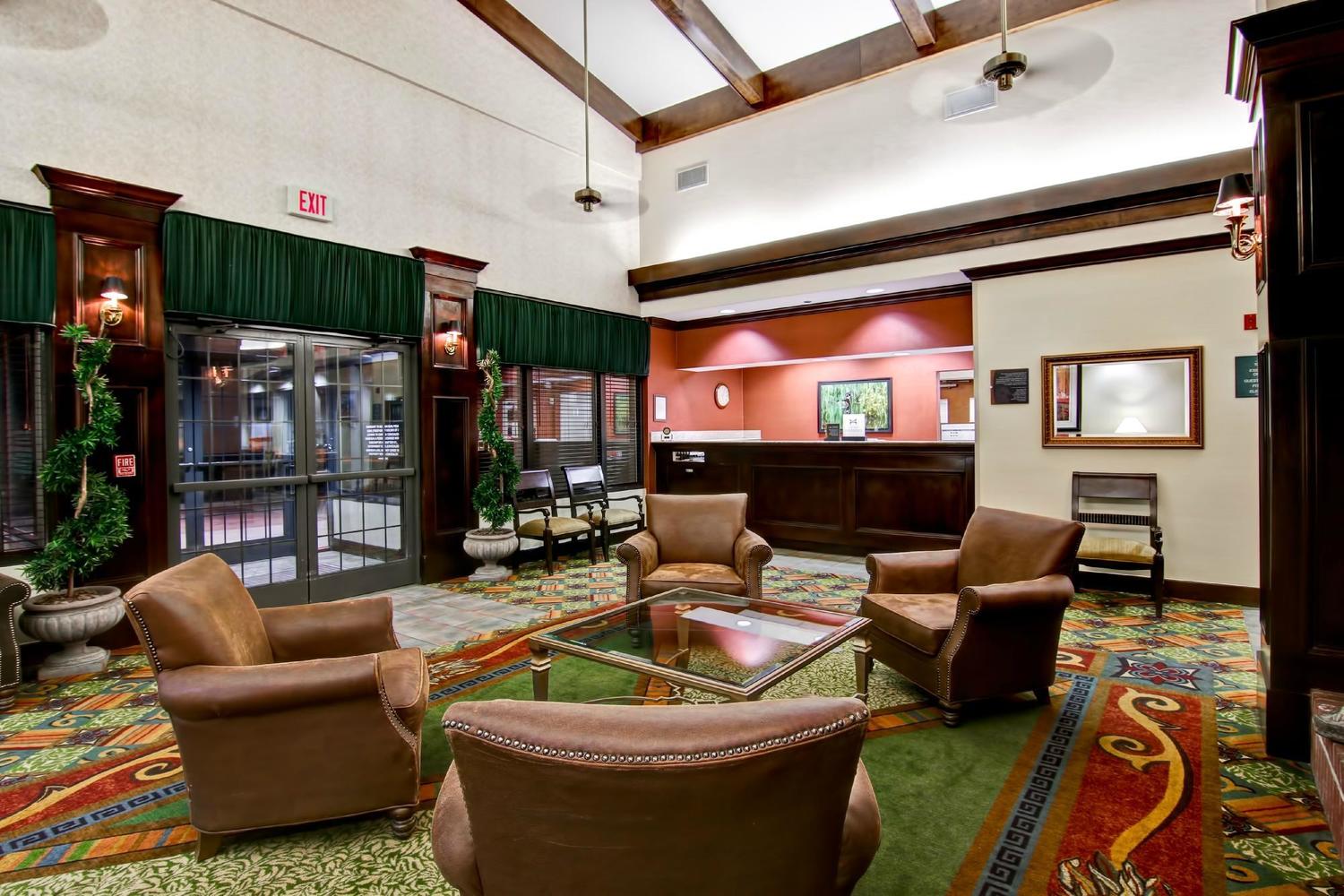 Homewood Suites North DallasPlano, Plano, TX Jobs Hospitality Online