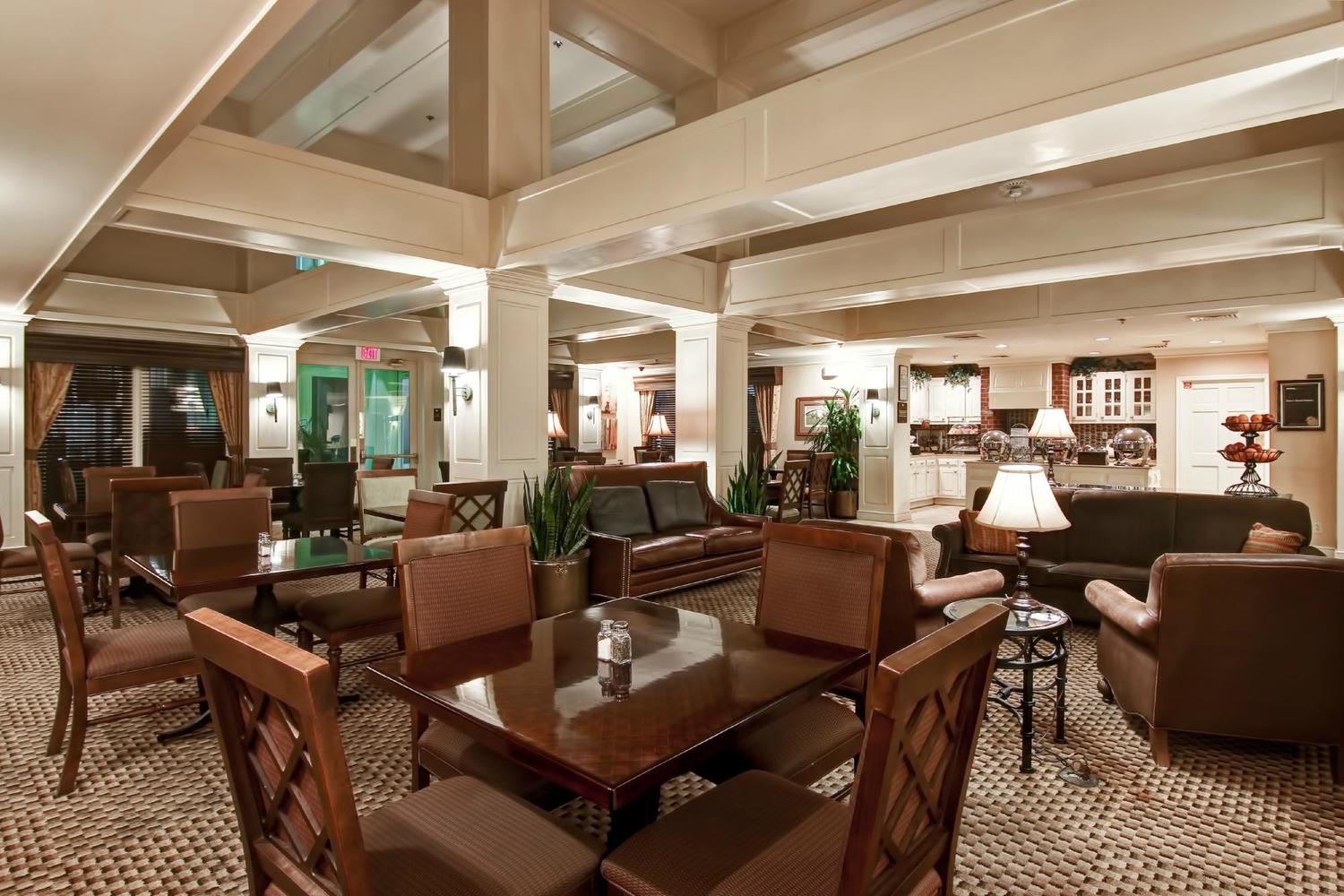 Homewood Suites Dallas/Addison, Addison, TX Jobs Hospitality Online