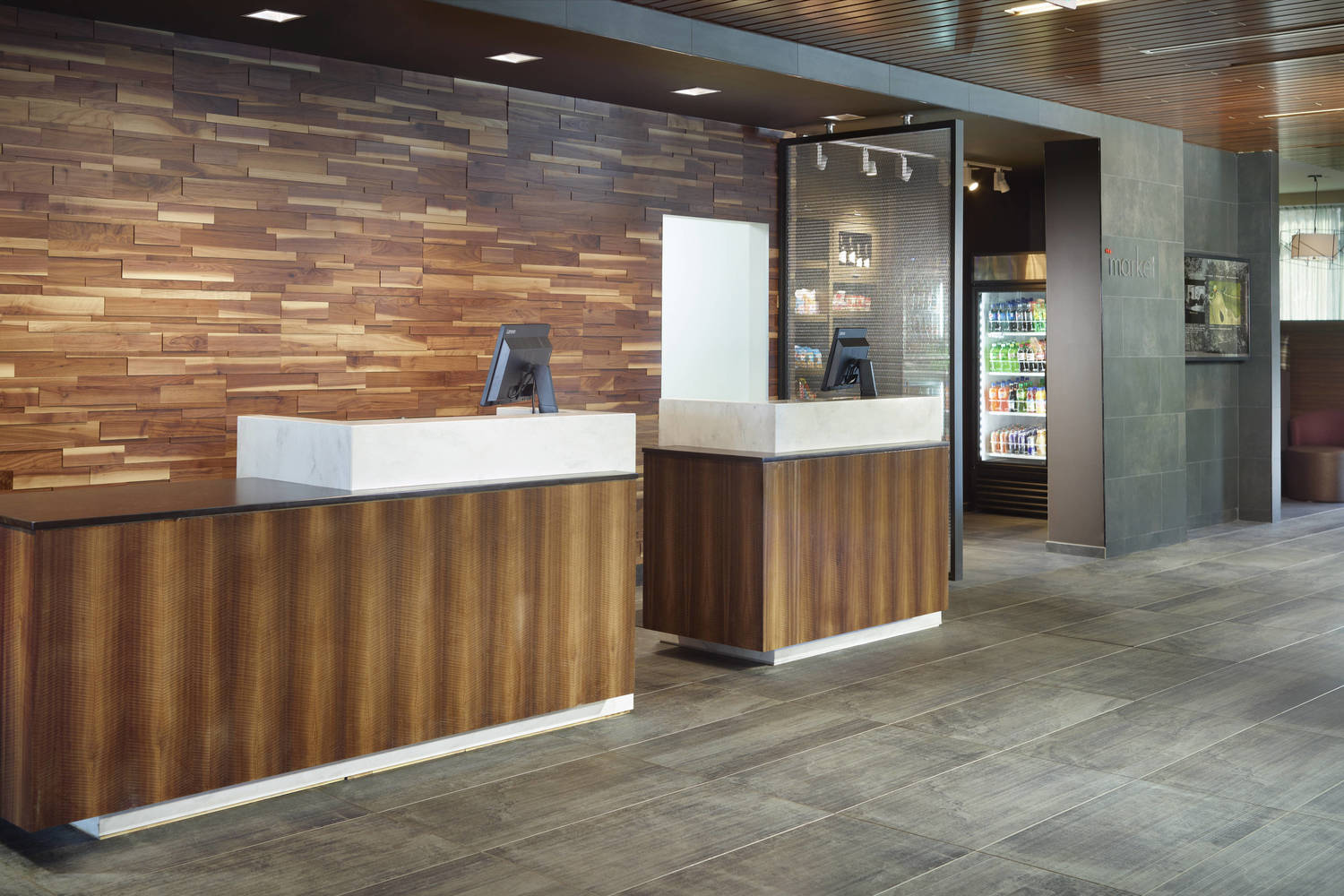 Courtyard LaGrange, LaGrange, GA Jobs Hospitality Online