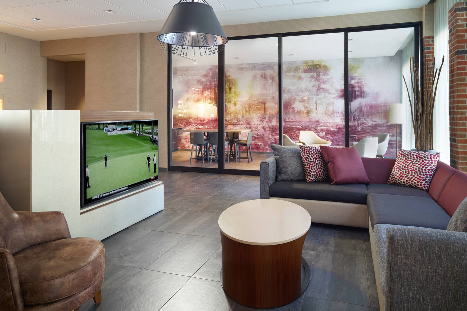 Courtyard LaGrange, LaGrange, GA Jobs Hospitality Online