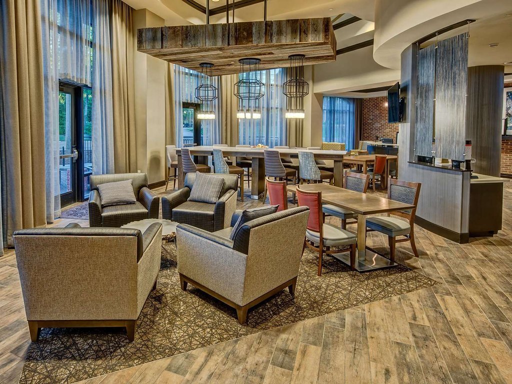 Hampton Inn & Suites Memphis Germantown, Germantown, TN Jobs