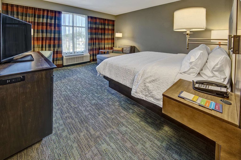 Hampton Inn & Suites Memphis Germantown, Germantown, TN Jobs