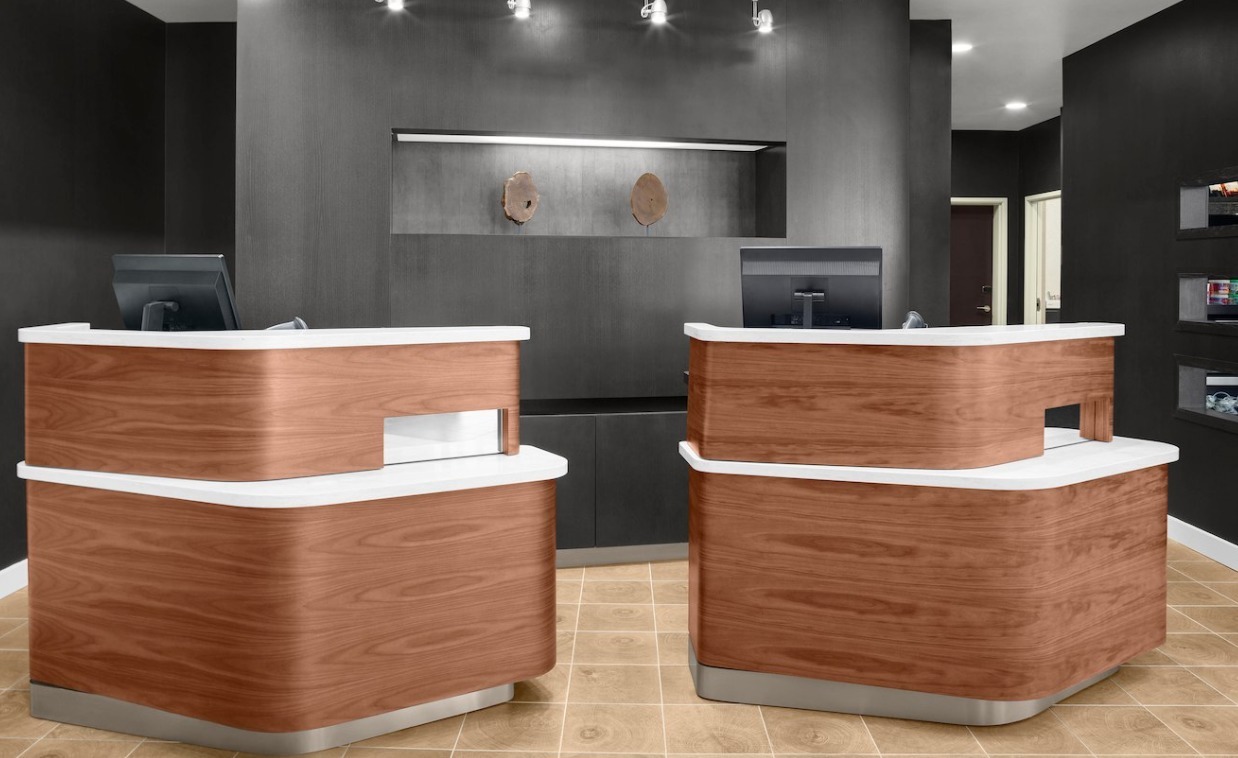 Courtyard Dallas Flower Mound, Flower Mound, TX Jobs Hospitality Online