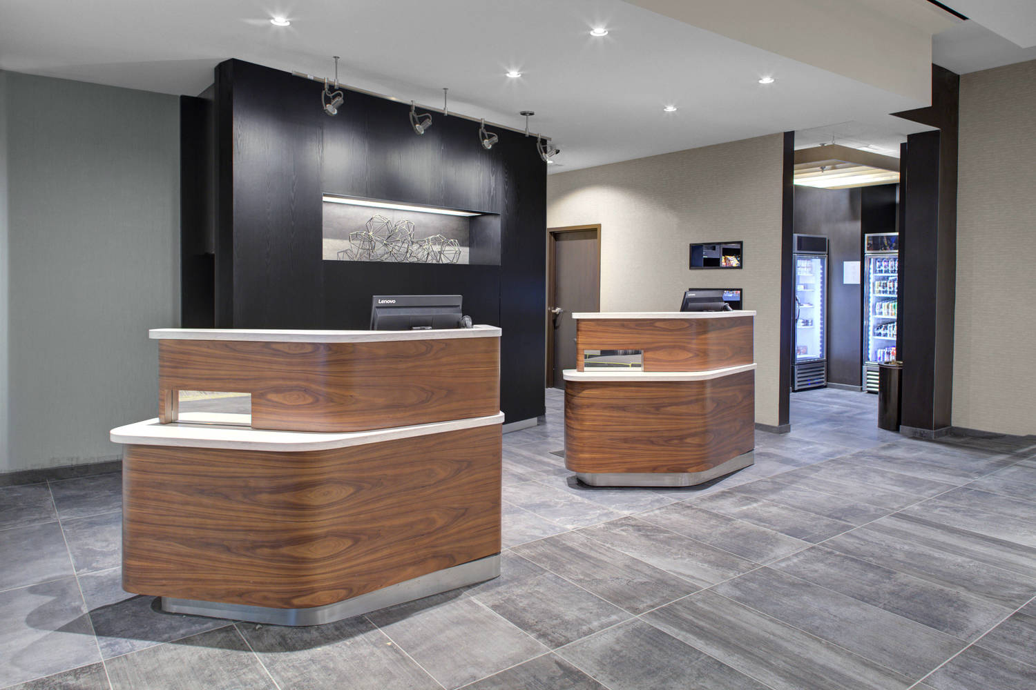 Courtyard Atlanta Kennesaw, Kennesaw, GA Jobs | Hospitality Online