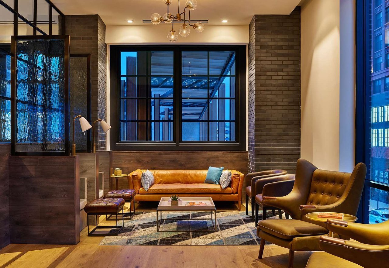 Canopy by Hilton Washington DC Bethesda North, North Bethesda, MD Jobs