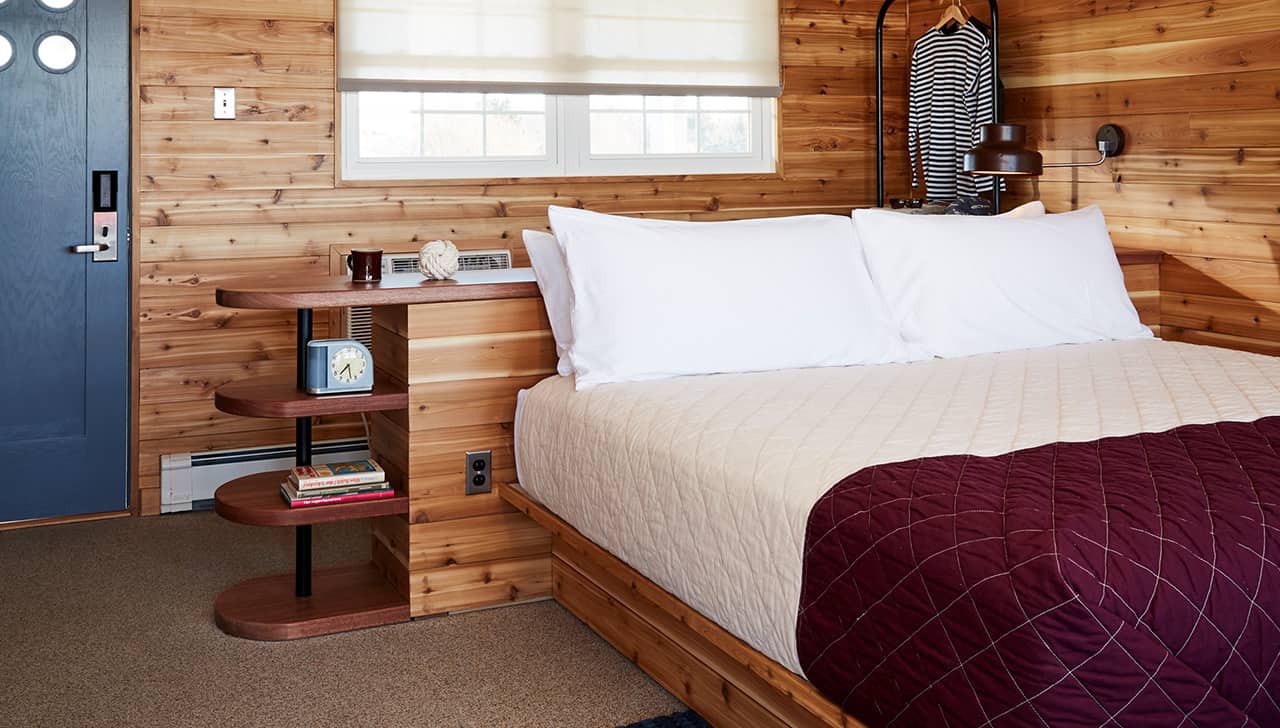 Sound View Greenport, Greenport, NY Jobs Hospitality Online