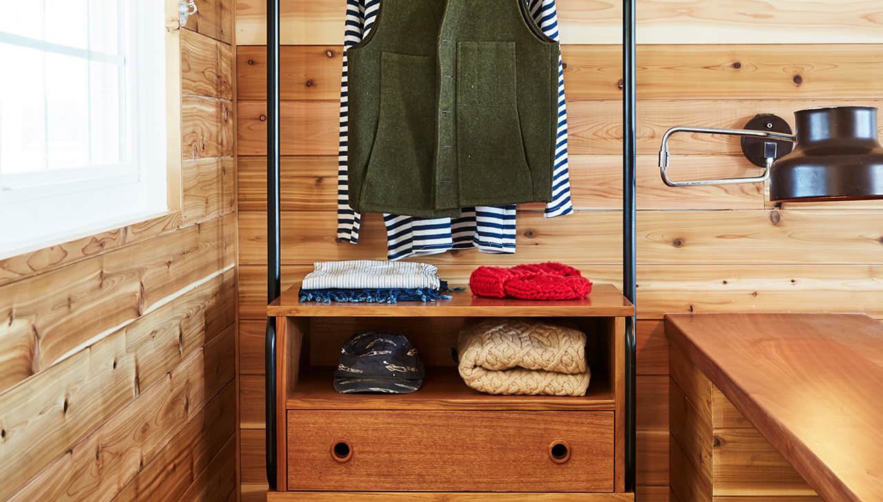 Sound View Greenport, Greenport, NY Jobs Hospitality Online