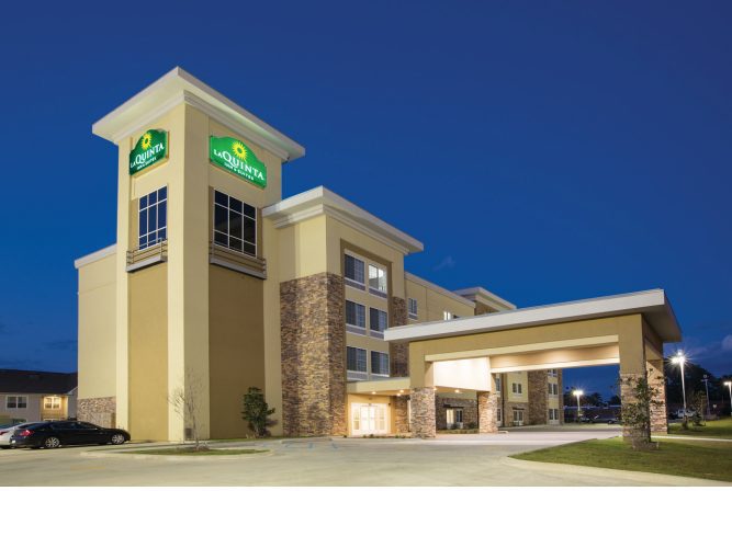 La Quinta Inn & Suites Hattiesburg I59, Hattiesburg, MS Jobs
