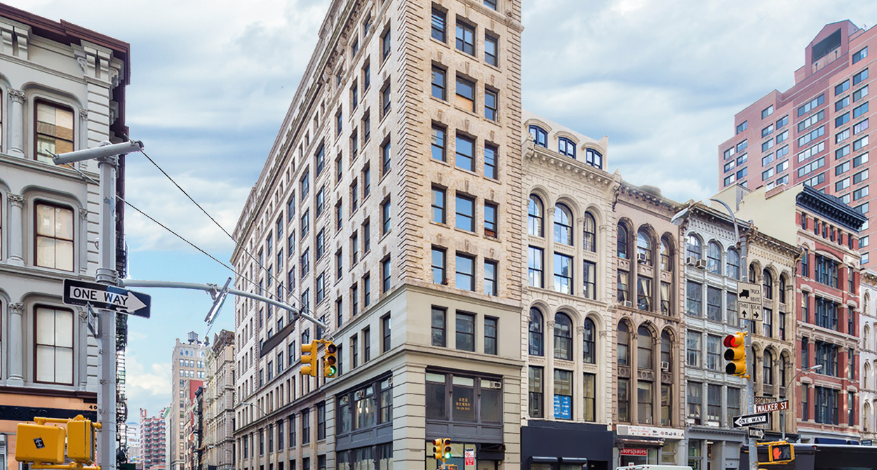 Bridgeton Holdings, New York, NY Jobs Hospitality Online