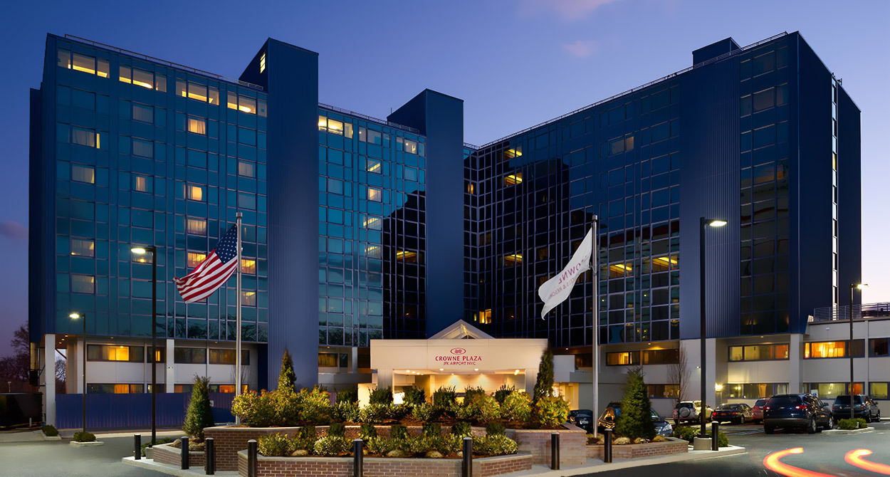 Bridgeton Holdings, New York, NY Jobs Hospitality Online