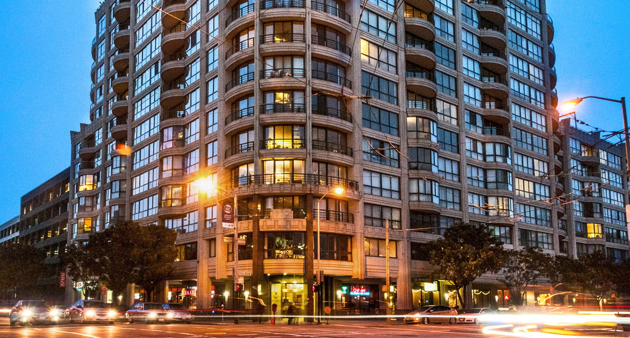 Bridgeton Holdings, New York, NY Jobs Hospitality Online