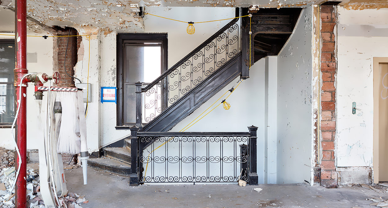 Bridgeton Holdings, New York, NY Jobs Hospitality Online