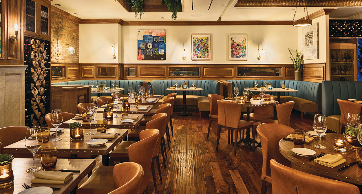 Bridgeton Holdings, New York, NY Jobs Hospitality Online