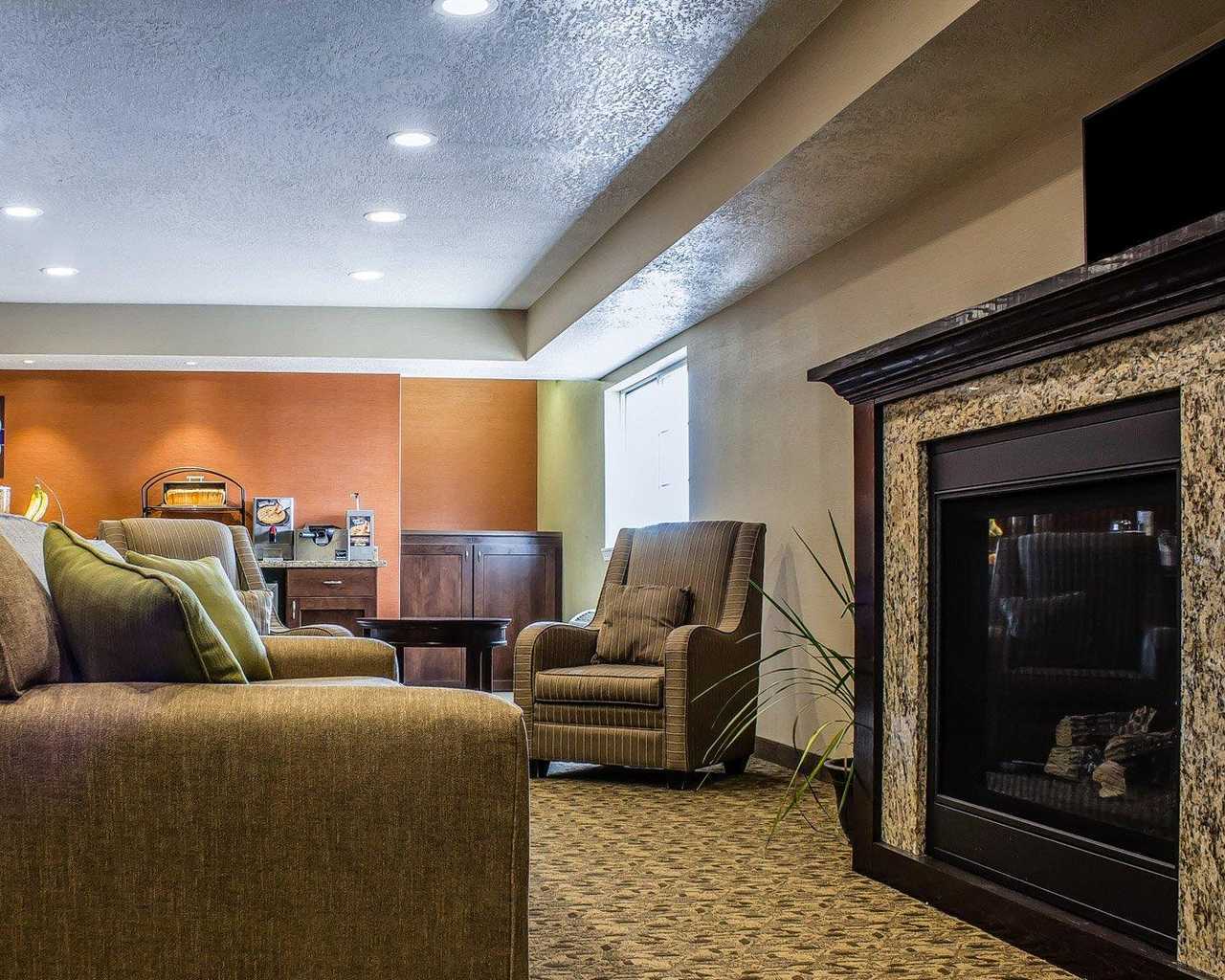 MainStay Suites Coralville, Coralville, IA Jobs Hospitality Online