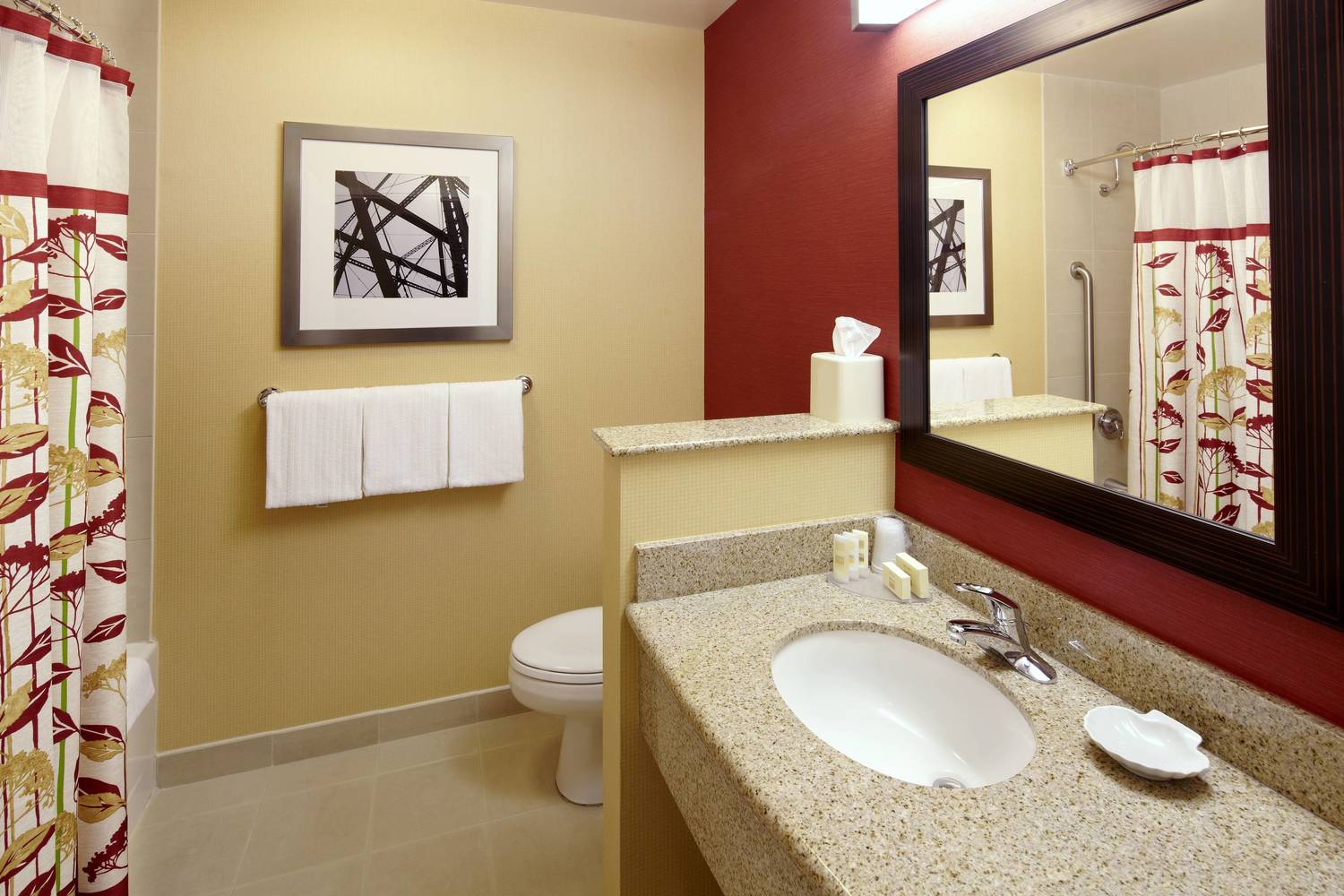 Courtyard Pittsburgh Downtown, Pittsburgh, PA Jobs Hospitality Online