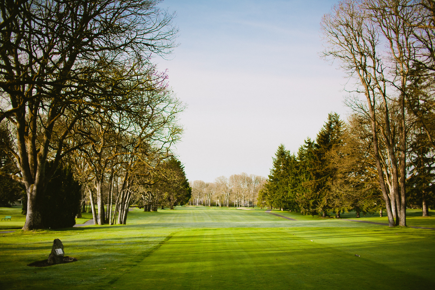 Oakbrook Golf Club, Lakewood, WA Jobs Hospitality Online
